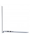 UltraBook ASUS ZenBook 14 UM431DA-AM029T 14 FHD (1920X1080)
