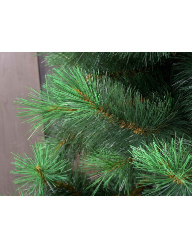 Brad de Craciun, 1.8 m, 350 ramuri,191111008