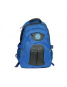 GHIOZDAN 61125 UNI ECADA 46 CM,61125