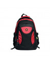 GHIOZDAN 61129 UNI ECADA 46 CM,61129
