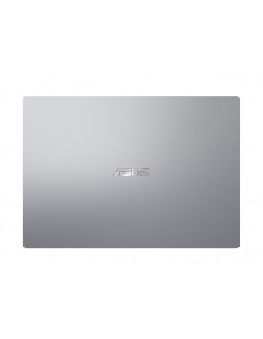 Laptop SMB ASUS ExpertBook P5440FA-BM0882R, 14 FHD (1920x1080)