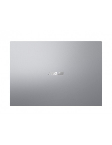 Laptop SMB ASUS ExpertBook P5440FA-BM0882R, 14 FHD (1920x1080)