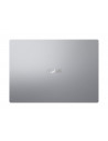 Laptop SMB ASUS ExpertBook P5440FA-BM0882R, 14 FHD (1920x1080)
