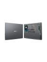 Laptop SMB ASUS ExpertBook P5440FA-BM0882R, 14 FHD (1920x1080)