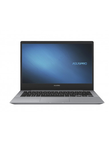 Laptop SMB ASUS ExpertBook P5440FA-BM0882R, 14 FHD (1920x1080)