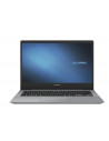 Laptop SMB ASUS ExpertBook P5440FA-BM0882R, 14 FHD (1920x1080)