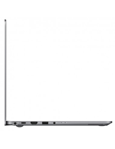 Laptop SMB ASUS ExpertBook P5440FA-BM0882R, 14 FHD (1920x1080)