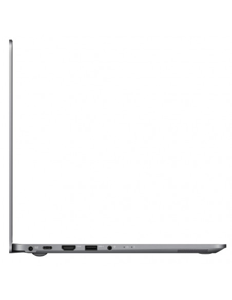 Laptop SMB ASUS ExpertBook P5440FA-BM0882R, 14 FHD (1920x1080)