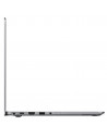 Laptop SMB ASUS ExpertBook P5440FA-BM0882R, 14 FHD (1920x1080)