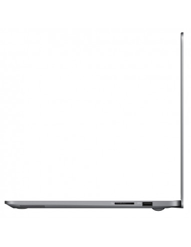 Laptop SMB ASUS ExpertBook P5440FA-BM0882R, 14 FHD (1920x1080)