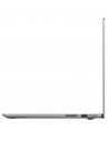 Laptop SMB ASUS ExpertBook P5440FA-BM0882R, 14 FHD (1920x1080)