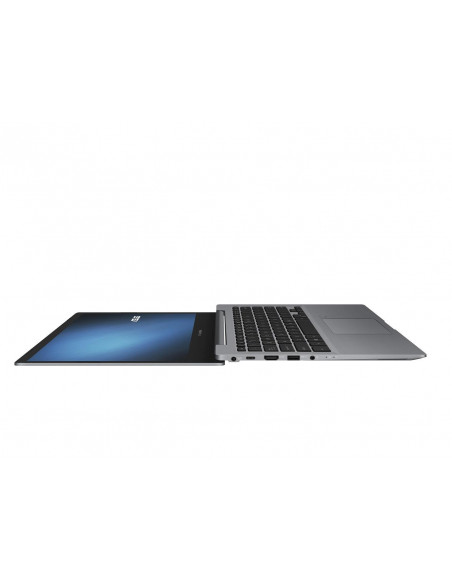Laptop SMB ASUS ExpertBook P5440FA-BM0882R, 14 FHD (1920x1080)