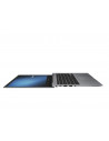 Laptop SMB ASUS ExpertBook P5440FA-BM0882R, 14 FHD (1920x1080)