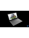 Laptop Lenovo Lenovo V340-17IWL, 17.3" FHD (1920x1080) WVA