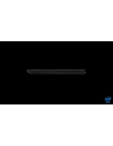 Laptop Lenovo Lenovo V340-17IWL, 17.3" FHD (1920x1080) WVA