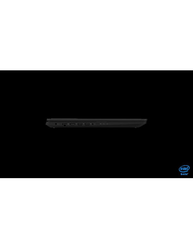 Laptop Lenovo Lenovo V340-17IWL, 17.3" FHD (1920x1080) WVA
