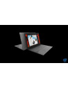 Laptop Lenovo Lenovo V340-17IWL, 17.3" FHD (1920x1080) WVA