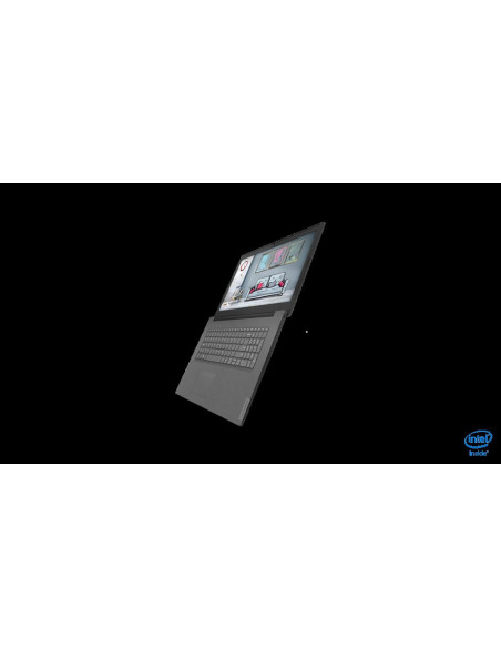 Laptop Lenovo Lenovo V340-17IWL, 17.3" FHD (1920x1080) WVA