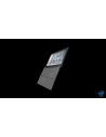 Laptop Lenovo Lenovo V340-17IWL, 17.3" FHD (1920x1080) WVA