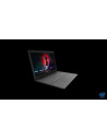 Laptop Lenovo Lenovo V340-17IWL, 17.3" FHD (1920x1080) WVA
