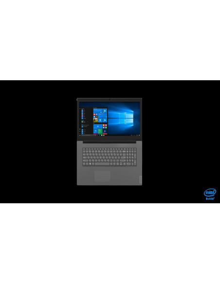Laptop Lenovo Lenovo V340-17IWL, 17.3" FHD (1920x1080) WVA