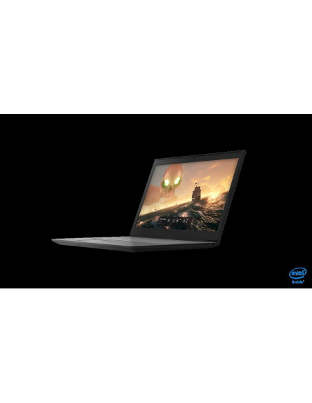 Laptop Lenovo Lenovo V340-17IWL, 17.3" FHD (1920x1080) WVA