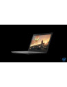 Laptop Lenovo Lenovo V340-17IWL, 17.3" FHD (1920x1080) WVA