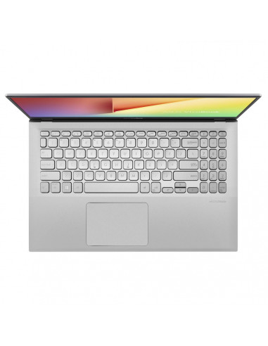 Laptop ASUS VivoBook 15 X512DA-EJ171 15.6 FHD (1920X1080)
