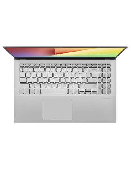 Laptop ASUS VivoBook 15 X512DA-EJ171 15.6 FHD (1920X1080)