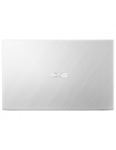 Laptop ASUS VivoBook 15 X512DA-EJ171 15.6 FHD (1920X1080)