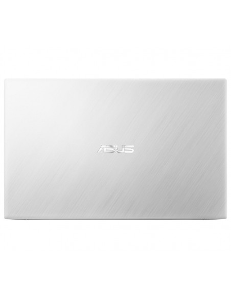 Laptop ASUS VivoBook 15 X512DA-EJ171 15.6 FHD (1920X1080)