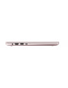 Laptop ASUS VivoBook 14 X403FA-EB165 14 FHD (1920X1080)