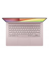 Laptop ASUS VivoBook 14 X403FA-EB165 14 FHD (1920X1080)