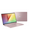 Laptop ASUS VivoBook 14 X403FA-EB165 14 FHD (1920X1080)