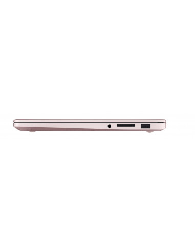 Laptop ASUS VivoBook 14 X403FA-EB165 14 FHD (1920X1080)
