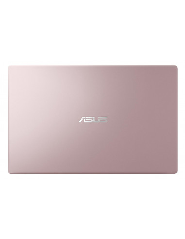 Laptop ASUS VivoBook 14 X403FA-EB165 14 FHD (1920X1080)
