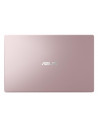 Laptop ASUS VivoBook 14 X403FA-EB165 14 FHD (1920X1080)