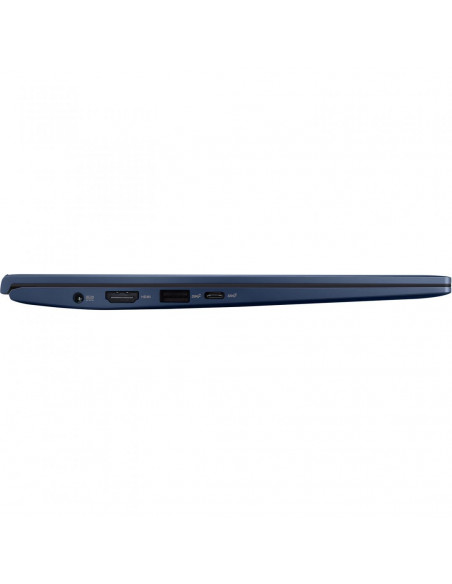UltraBook ASUS ZenBook 13 UX334FAC-A4023T 13.3 FHD (1920X1080)