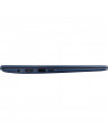 UltraBook ASUS ZenBook 13 UX334FAC-A4023T 13.3 FHD (1920X1080)