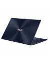 UltraBook ASUS ZenBook 13 UX334FAC-A4023T 13.3 FHD (1920X1080)