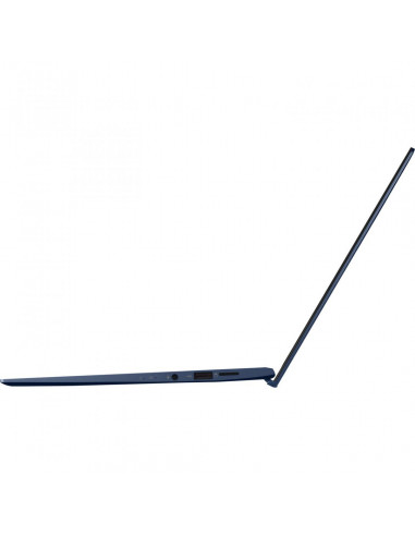 UltraBook ASUS ZenBook 13 UX334FAC-A4023T 13.3 FHD (1920X1080)