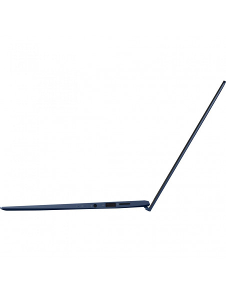UltraBook ASUS ZenBook 13 UX334FAC-A4023T 13.3 FHD (1920X1080)