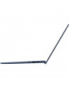 UltraBook ASUS ZenBook 13 UX334FAC-A4023T 13.3 FHD (1920X1080)