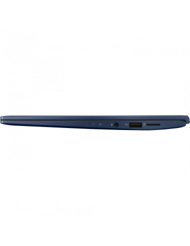 UltraBook ASUS ZenBook 13 UX334FAC-A4023T 13.3 FHD (1920X1080)