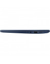 UltraBook ASUS ZenBook 13 UX334FAC-A4023T 13.3 FHD (1920X1080)