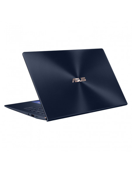 UltraBook ASUS ZenBook 13 UX334FAC-A4023T 13.3 FHD (1920X1080)