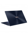 UltraBook ASUS ZenBook 13 UX334FAC-A4023T 13.3 FHD (1920X1080)