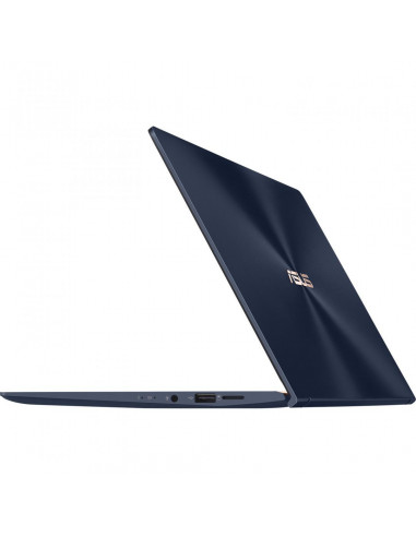 UltraBook ASUS ZenBook 13 UX334FAC-A4023T 13.3 FHD (1920X1080)