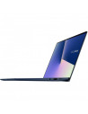 UltraBook ASUS ZenBook 13 UX334FAC-A4023T 13.3 FHD (1920X1080)
