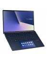 UltraBook ASUS ZenBook 13 UX334FAC-A4023T 13.3 FHD (1920X1080)